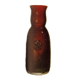 D. Vachtová - 7001/28, Vase