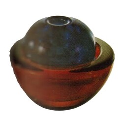 D. Vachtová - 7003/18, Bowl