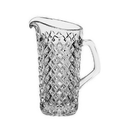 Libochovice - 3342, Vase