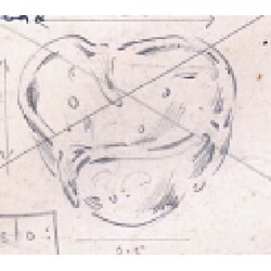 M.Velíšková - 5031, Bowl