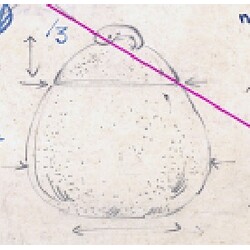 M.Velíšková - 50107, Bowl