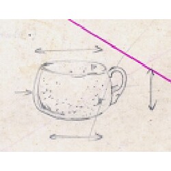 M.Velíšková - 50107/1, Cup