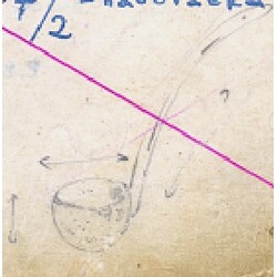 M.Velíšková - 50107/2, Scoop