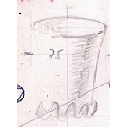 V. Trčka - 50120, Glass