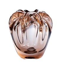 M. Velíšková - 5560/12 , Vase