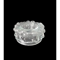 Rosice - 3408/13, Ashtray