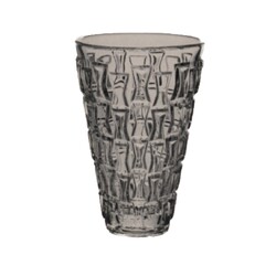 Libochovice - 3210, Vase