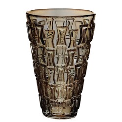 Libochovice - 3210, Vase