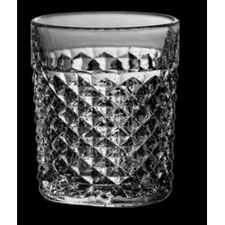 Libochovice - 3313/225 g, Glass