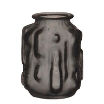 Libochovice - 3319/M/15, Vase
