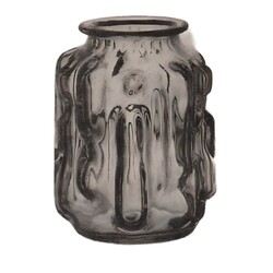 Libochovice - 3319/15, Vase