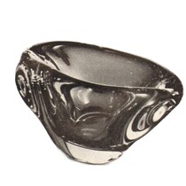 M.Velíšková - 5615, Ashtray