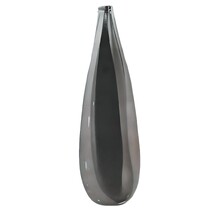E. Beránek - M. Velíšková - 5917, Vase