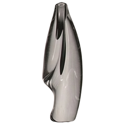 M. Velíšková - 5925, Vase