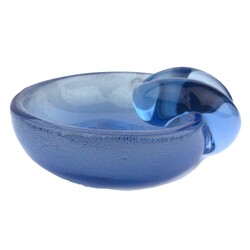 M.Velíšková - 5048, Ashtray
