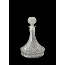Libochovice - 3482/210, Decanter