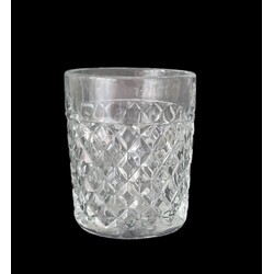 Libochovice - 3313/225 g, Glass
