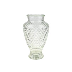Libochovice - 3335/24, Vase