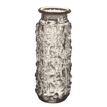 Libochovice - 3386/25, Vase