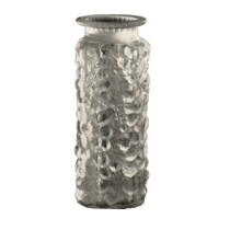 Libochovice - 3386/M/20, Vase
