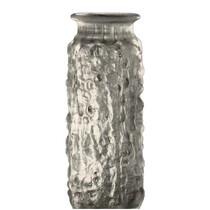 Libochovice - 3386/M/26, Vase