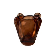 M. Velíšková - 5561/12 , Vase