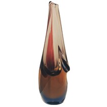 M. Velíšková - 5925, Vase