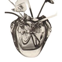 M.Velíšková - 5611, Vase