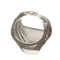 M.Velíšková - 5612, Basket