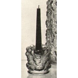 Rosice - 3407/8, Candlestick