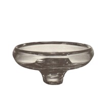 Rudolfova huť - 20105