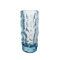 Rosice 1508/19, Vase