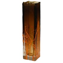 A. Valner - 9298/28, Vase