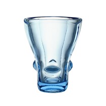 Rosice 642/20, Vase