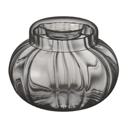 Chlum -  14799/18,5 cm, Box