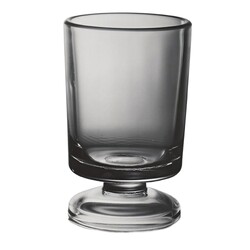 Libochovice - 3174/12, Glass