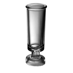 Libochovice - 3242/20, Vase