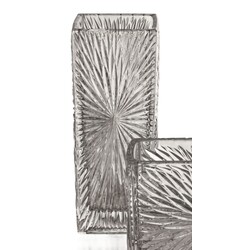 Rudolfova huť  - 13253/20, Vase