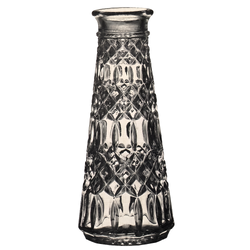 Libochovice - 3421/24, Vase
