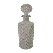 Libochovice - 3354, Decanter