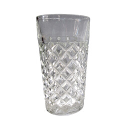 Libochovice - 3355/80 g, Glass