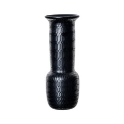 Borské sklo - 81181, Vase