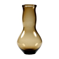 Borské sklo - 8361, Vase