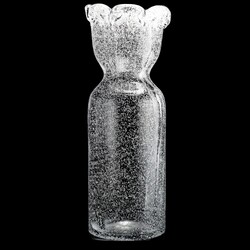 Chřibská - Vase