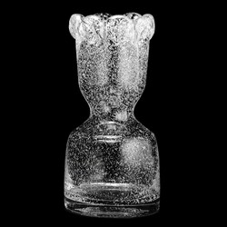 Chřibská - Vase