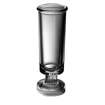 Libochovice - 3242/20, Vase