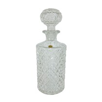 Libochovice - 3354, Decanter