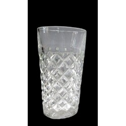 Libochovice - 3355/80 g, Glass