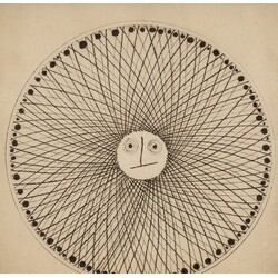 F. Tejml - Plate