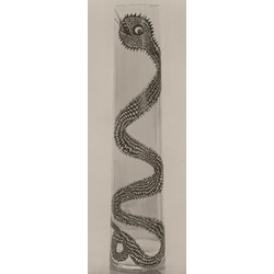 F. Tejml - Vase